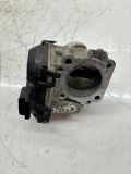 Drosselklappe Für Ford Transit Connect V408 1,5 EcoBlue Z2GA C15DD0X 9830185680