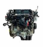 Motor für Peugeot 207 1,6 16V RC 5FY EP6DTS Baugleich mit N14B16A 0135NC