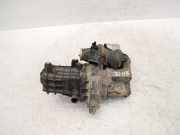 Abgaskühler Für Peugeot Expert 2,0 BlueHDi AHK DW10FE 9807593080
