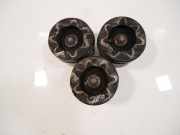 3x Kolben für Mercedes GLC X253 C253 C-Klasse 2,2 OM651.921 651.921 8349K