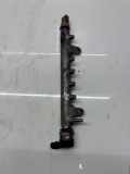 Rail-Rohr Für Audi A4 B8 A5 A6 C6 Q5 2,0 TDI CAGB CAG 03L130089A