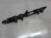 Rail-Rohr Ford Mondeo III B5Y B4Y 2,2 TDCI QJBB 6S7Q-9D280-AA DE144542