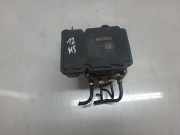 ABS Hydraulikblock Volvo S60 II D4 2,0 D5204T3 31329137
