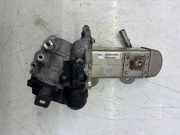Abgaskühler Für Ford Grand C-Max II 2,0 TDCi UFDB C20DD0X 9M5Q-9D475-DC