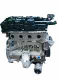 Motor für BMW 5er F10 F11 2,0 520 d xDrive B47D20A B47 11002473077