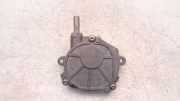 Unterdruckpumpe für Mercedes C-Klasse W204 1,8 CGI 271.860 M271.860 A2712301665