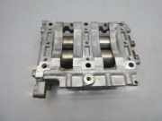 Ausgleichswellenmodul BMW 3er E90 E91 320 i 320i 2,0 N46B20B 070330379 DE285856