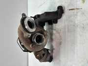 Turbolader Für Vw Audi Seat Skoda A3 Ibiza 1,6 TDI CAYC CAY 03L253016T
