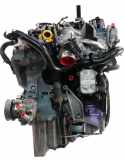 Motor für VW Amarok 2,0 TDI BiTDI CSHA CSH 03L100093