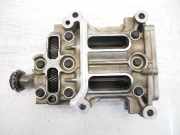 Ausgleichswellenmodul für Mazda 3 BL 6 GH 2,2 MZR-CD R2AA R2 R2AA-11700 S0820