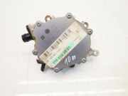 Unterdruckpumpe für Mercedes SL R231 SL500 500 4,7 V8 278.927 A2762300365