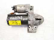 Anlasser Starter für BMW 1er F20 F21 118d 2,0 D Diesel 118 N47D20C N47 8515795