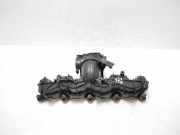 Ansaugbrücke für Ford Transit V363 2,2 TDCI DRFF BK2Q-9424-CD