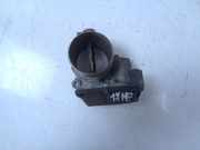 Drosselklappe für Audi A4 A5 A6 3,0 TDI CKV CKVC 059145950AA