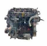 Motor für Mazda 6 GH10 2.2 MZR-CD R2AA