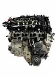 Motor für BMW 1er F20 F21 2,0 120d 120 d B47D20A B47 11002361993 135.000km