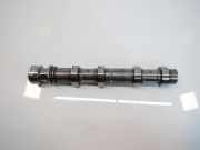 Nockenwelle für Subaru Forester SH 2,0 D AWD EE20Z EE20 R IN J619