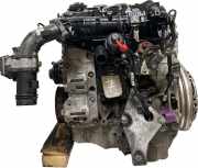 Motor Für BMW 3er E90 E91 2,0 d 318d N47D20C N47 11002239786