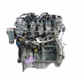 Motor für Mercedes A-Klasse W176 B-Klasse W246 1,6 M270.910 270.910 M270