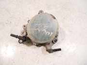 Unterdruckpumpe Vakuumpumpe für Ford Kuga 2,0 TDCI T7MA 96741092280