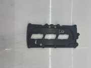 Ventildeckel Zylinderkopfhaube für Audi 3,0 TDI V6 CDYA CDY 059103470AC
