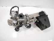 Abgaskühler für Mercedes Sprinter 2,2 OM651.958 A6511420257