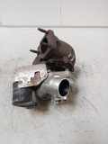 Turbolader für Land Rover Discovery MK3 2,7 TD Diesel 4x4 276DT 4H2Q-6K682-CJ
