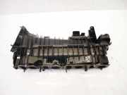 Ansaugbrücke für BMW 3er F30 F31 F80 2,0 D 320d N47D20C N47 7807991