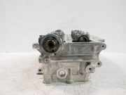 Zylinderkopf geplant Für Jaguar XF I II 3,0 SDV6 306DTA 9X2Q-6C064-DA