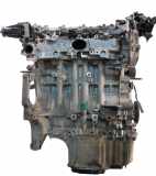 Motor 2019 für Opel Vivaro Zafira 1,5 D Diesel D15DT DV5RUCD