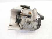 Lichtmaschine für Porsche Cayenne 4,8 GTS S M48.02 48.02 94860302303 190A