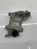 Abgaskühler Kühler für Land Rover Discovery 2,0 204DTD G4D3-9F464-BA