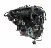 Motor für BMW F30 F31 F34 F80 2,0 320 i B48M B48B20A 11002408212 erst 10km