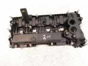 Ventildeckel Zylinderkopfhaube für Ford 2,3 EcoBoost 4.Zyl N48H GB5E-6K271