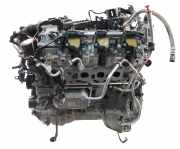 Motor für Mercedes SL R231 3,0 400 M276.825 276.825 M276 A2760101112