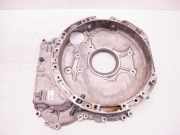 Stirndeckel für Mercedes 2,2 CDI 651.955 OM651 A6510151402