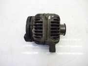 Lichtmaschine für Porsche 911 996 3,4 Carrera M96 M96.02 96.02 99660301201 120A