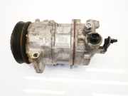 Klimakompressor für Toyota Avensis 1,6 D4-D Diesel 1WW N47C16A N47 447250-0851