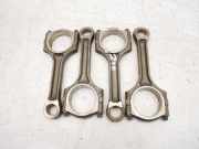 4x Pleuel Pleuelstange für Opel Mokka X J13 1,4 B14NET B14