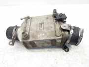 Ladeluftkühler für BMW X6 E71 E72 M 4,4 V8 Benzin S63B44A S63 7589468