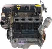 Motor für Opel Corsa D 1,2 A12XER LDC 55581465 95517725