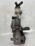 Abgaskühler Für Volvo XC90 2,4 D5 AWD D5244T 30637142