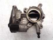 Drosselklappe für Opel Astra Insignia Zafira 2,0 CDTI A20DTH 5564164