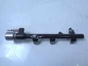 Rail-Rohr für Nissan Navara 2,3 DCI YS23DDTT YS23 YS23E280 175211218R