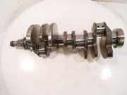 Kurbelwelle für Land Rover Range L320 3,6 V8 D 4x4 368DT 0733 022145138