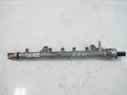 Rail-Rohr Für VW Audi Skoda Passat A3 Octavia 1,6 TDI CAYC CAY 03L130089B