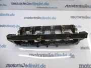 Lagerbock Lager VW Touareg 7LA V10 5,0 V10 AYH 07Z865A