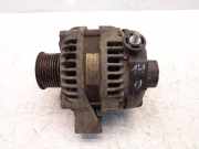 Lichtmaschine für Land Rover Discovery 2,7 TD 4x4 Diesel 276DT 1042103711 150A