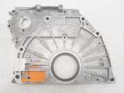 Stirndeckel für BMW 1er F20 F21 3er F30 F31 2,0 120 d N47 N47D20C 8516751