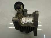 Drosselklappe Alfa Romeo Lancia 156 Lybra 1,9 JTD AR37101 46817373